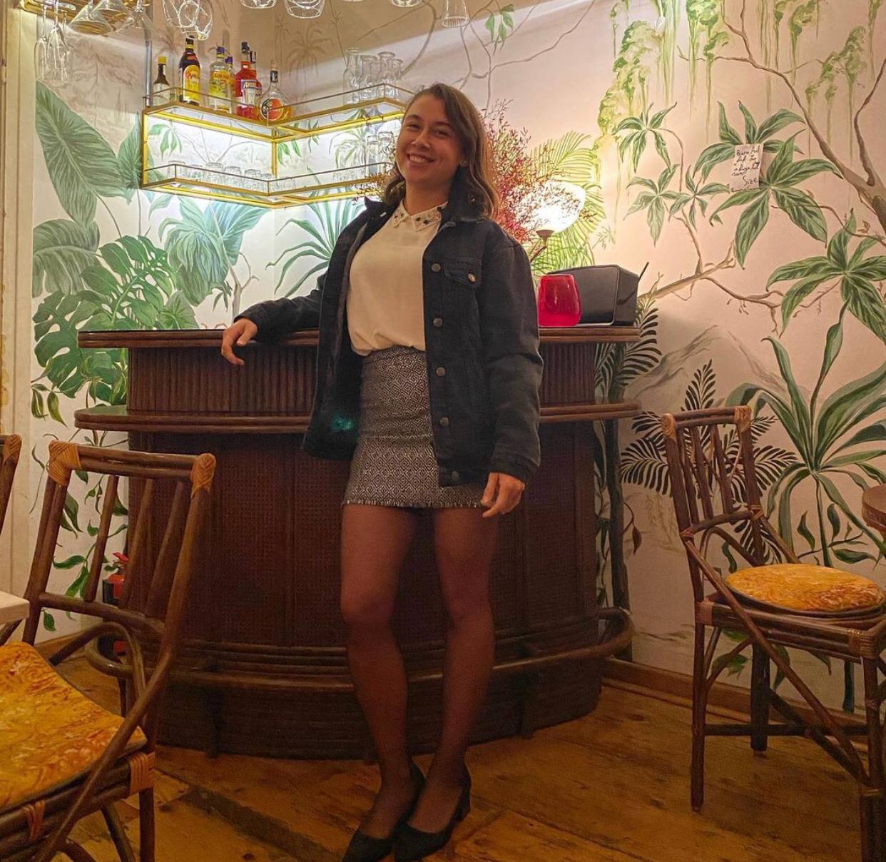 Turkish Slut Womans 33 arsivizm gallery