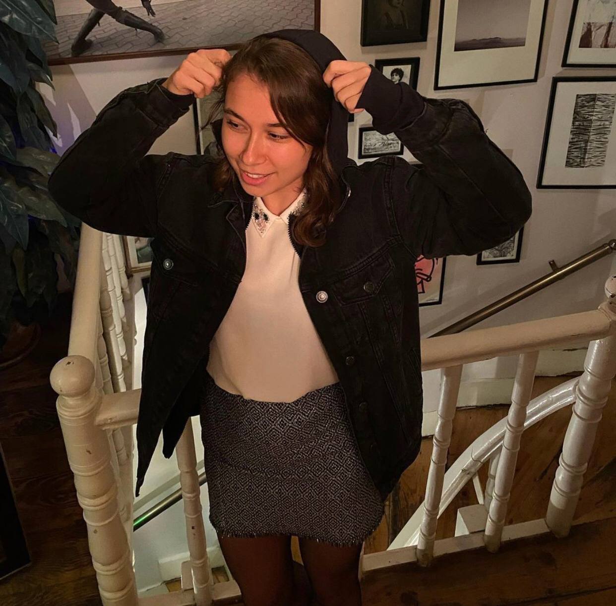 Turkish Slut Womans 33 arsivizm gallery