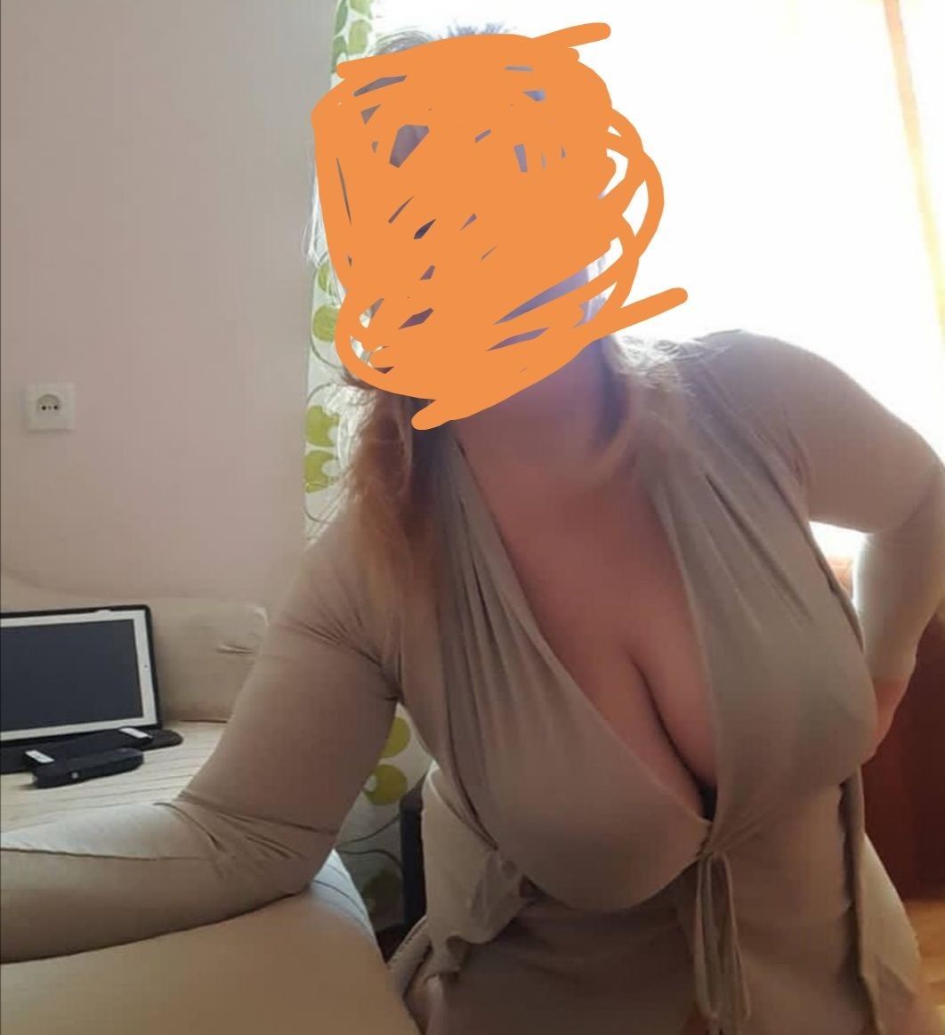 Turkish Slut Womans 33 arsivizm gallery
