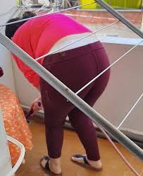 Turkish Slut Womans 33 arsivizm gallery