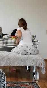 Turkish Slut Womans 33 arsivizm gallery