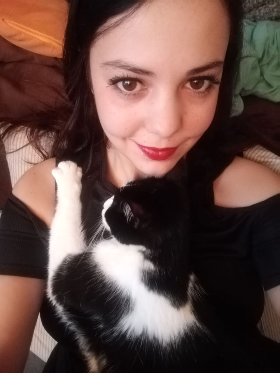 Turkish Slut Womans 33 arsivizm gallery