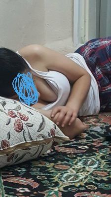 Turkish Slut Womans 33 arsivizm gallery