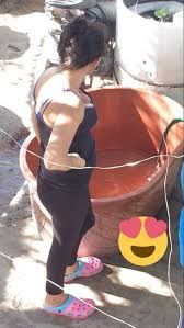 Turkish Slut Womans 33 arsivizm gallery