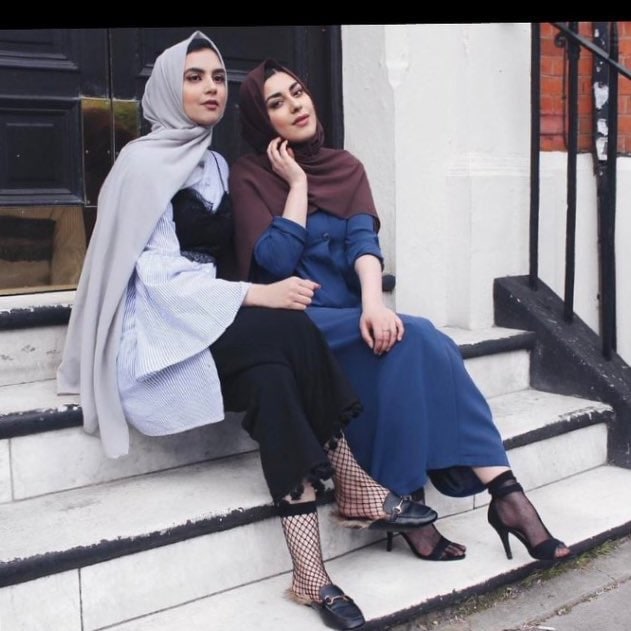 Turkish Slut Womans 33 arsivizm gallery