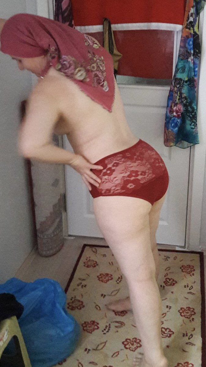 Turkish Slut Womans 33 arsivizm gallery