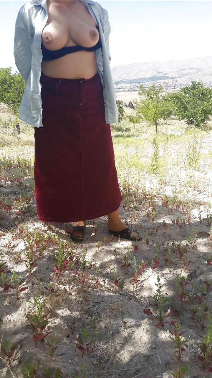 Turkish Slut Womans 33 arsivizm gallery