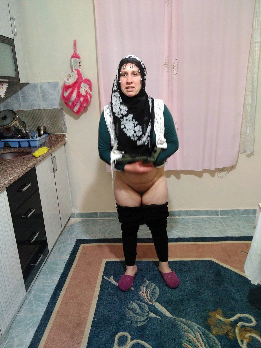 Turkish Slut Womans 33 arsivizm gallery
