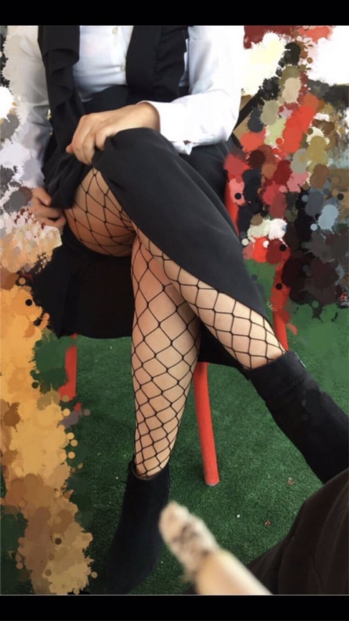 Turkish Slut Womans 33 arsivizm gallery