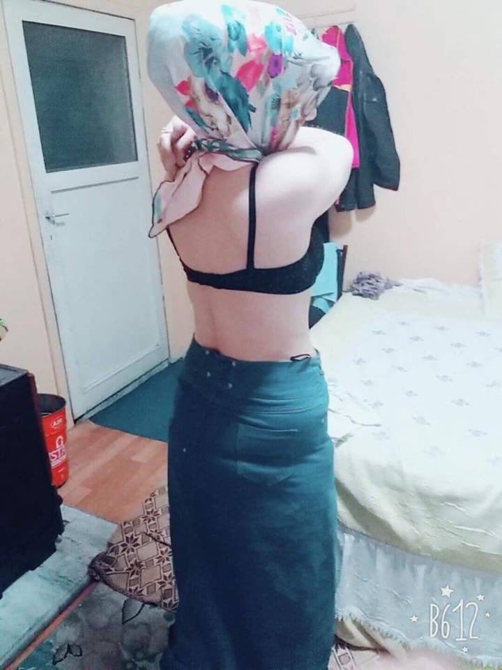 Turkish Slut Womans 33 arsivizm gallery