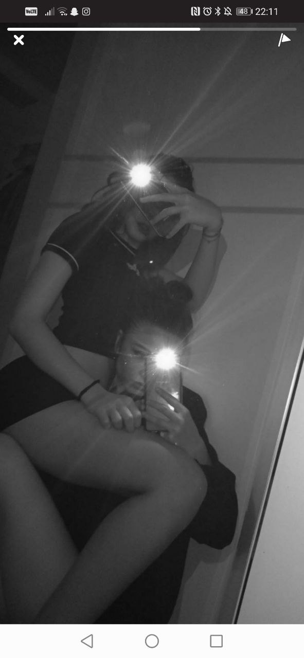 Turkish Slut Womans 33 arsivizm gallery