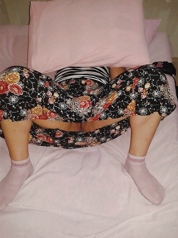 Turkish Slut Womans 33 arsivizm gallery