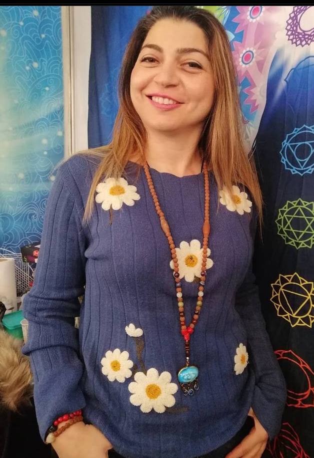 Turkish Slut Womans 33 arsivizm gallery