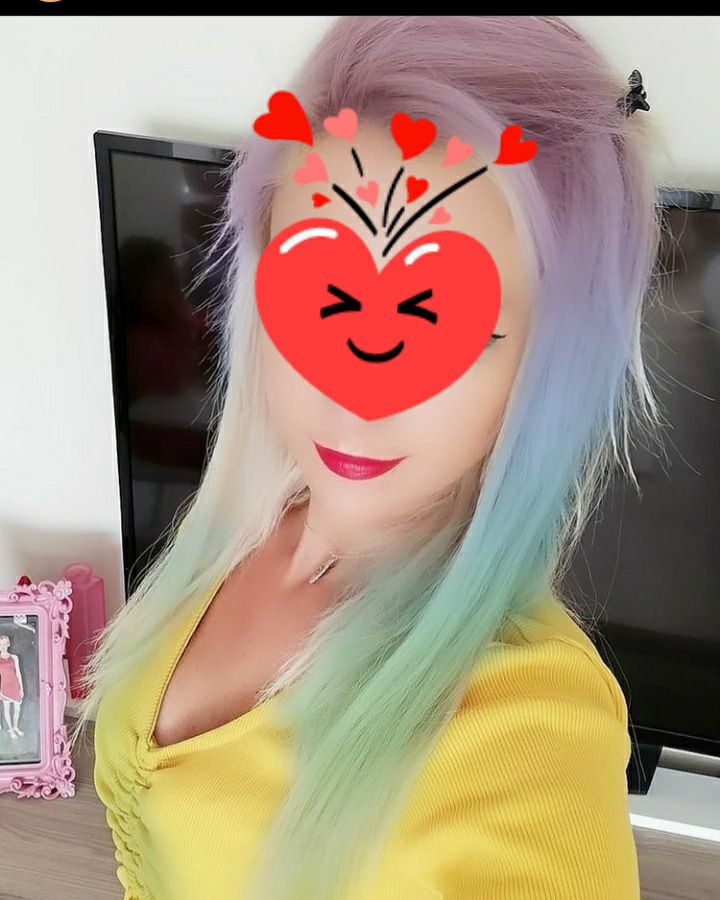 Turkish Slut Womans 33 arsivizm gallery