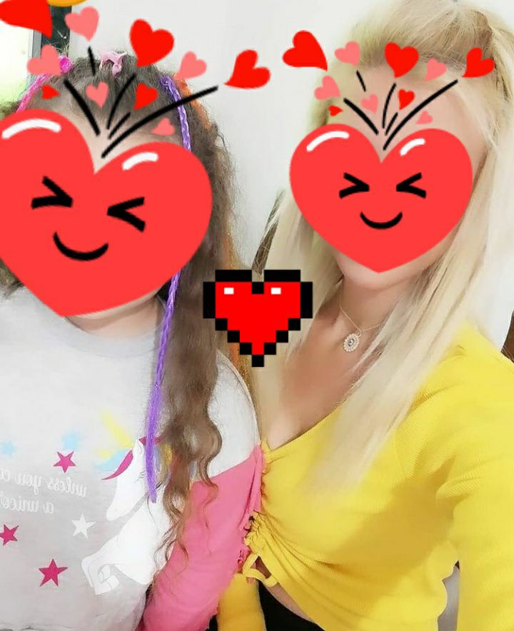 Turkish Slut Womans 33 arsivizm gallery