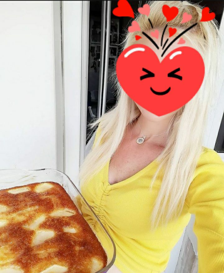 Turkish Slut Womans 33 arsivizm gallery