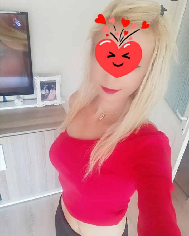 Turkish Slut Womans 33 arsivizm gallery