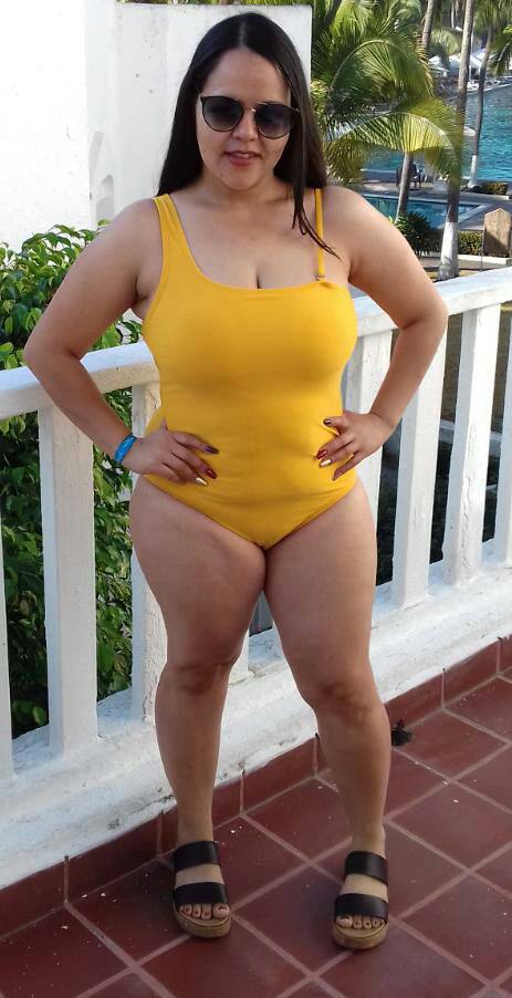 Turkish Slut Womans 33 arsivizm gallery