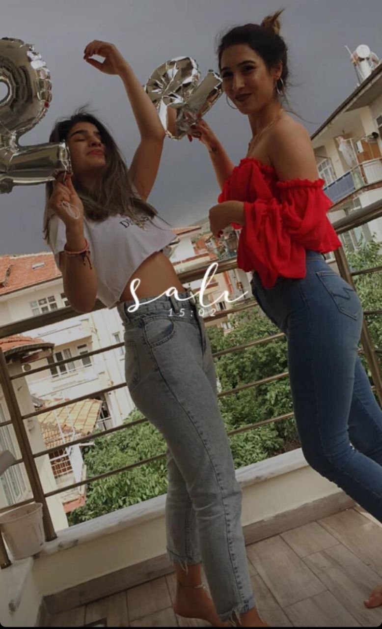 Turkish Slut Womans 33 arsivizm gallery