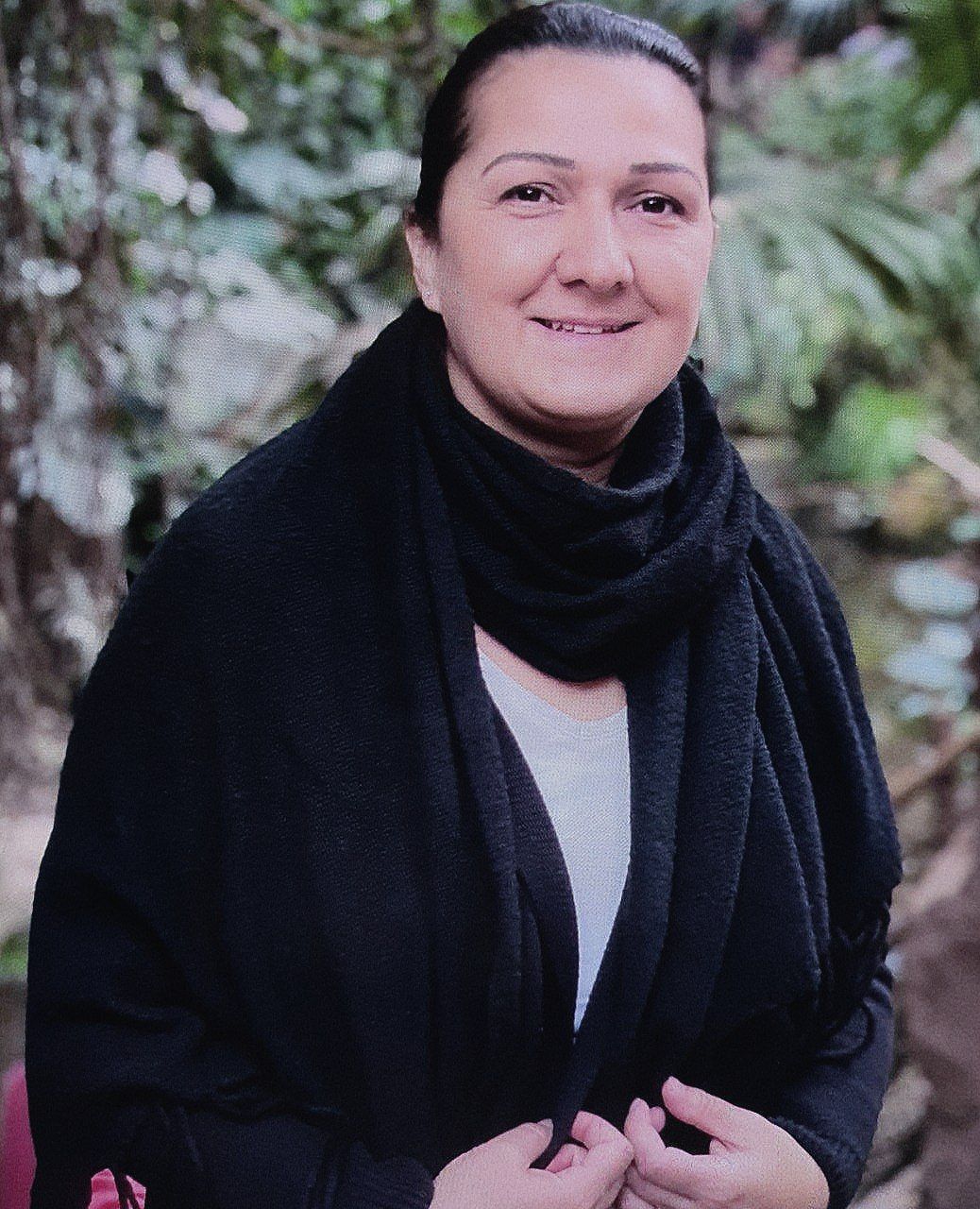 Turkish Slut Womans 33 arsivizm gallery