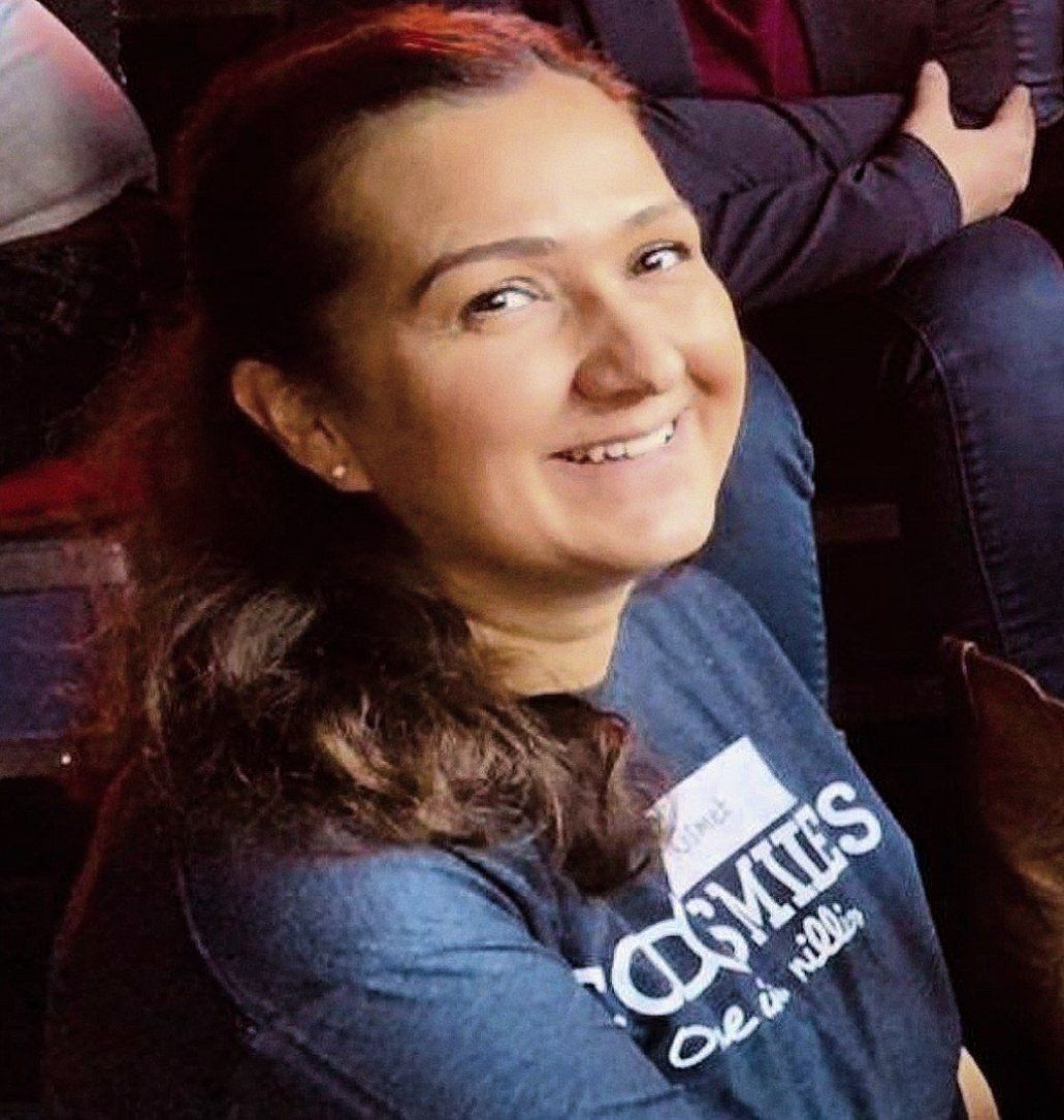 Turkish Slut Womans 33 arsivizm gallery