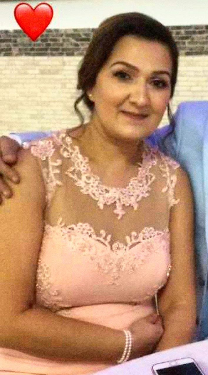 Turkish Slut Womans 33 arsivizm gallery