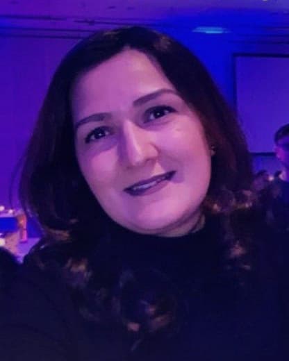 Turkish Slut Womans 33 arsivizm gallery