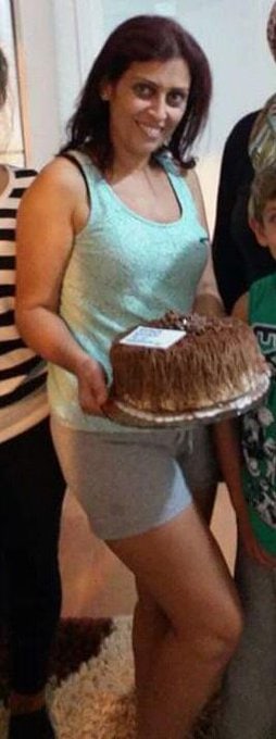 Turkish Slut Womans 33 arsivizm gallery