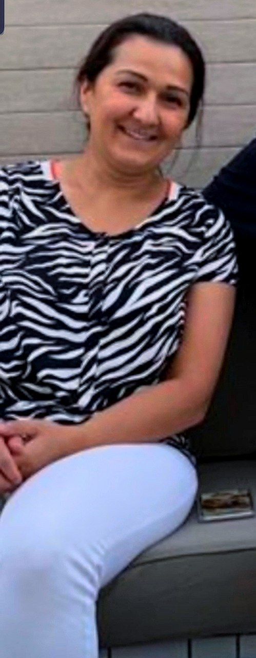 Turkish Slut Womans 33 arsivizm gallery