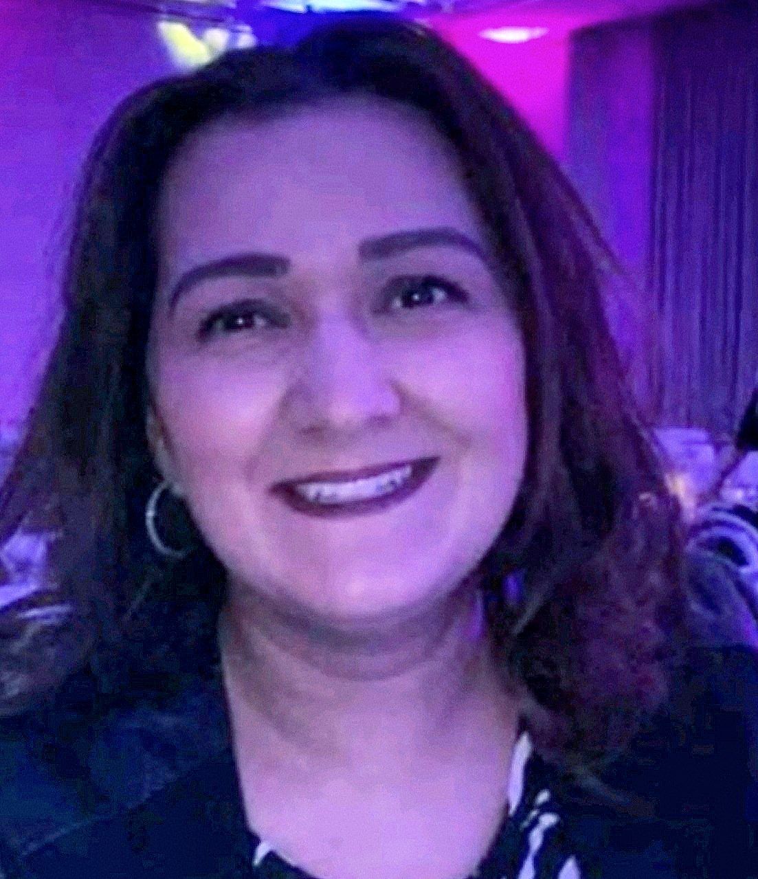 Turkish Slut Womans 33 arsivizm gallery