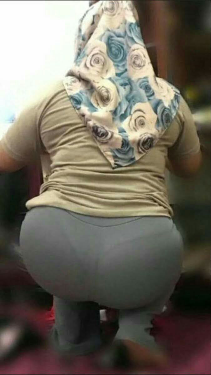 Turkish Slut Womans 33 arsivizm gallery