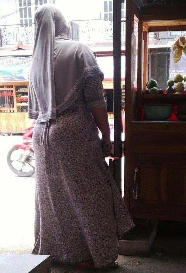 Turkish Slut Womans 33 arsivizm gallery