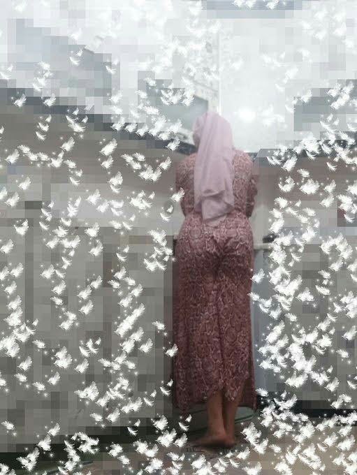 Turkish Slut Womans 33 arsivizm gallery