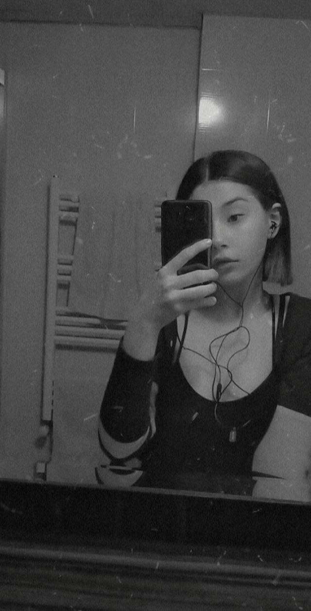 Turkish Slut Womans 33 arsivizm gallery