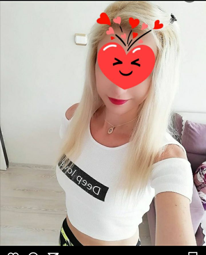Turkish Slut Womans 33 arsivizm gallery