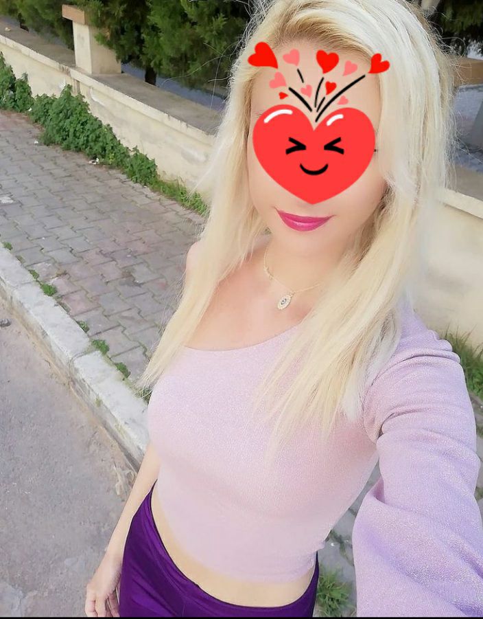 Turkish Slut Womans 33 arsivizm gallery