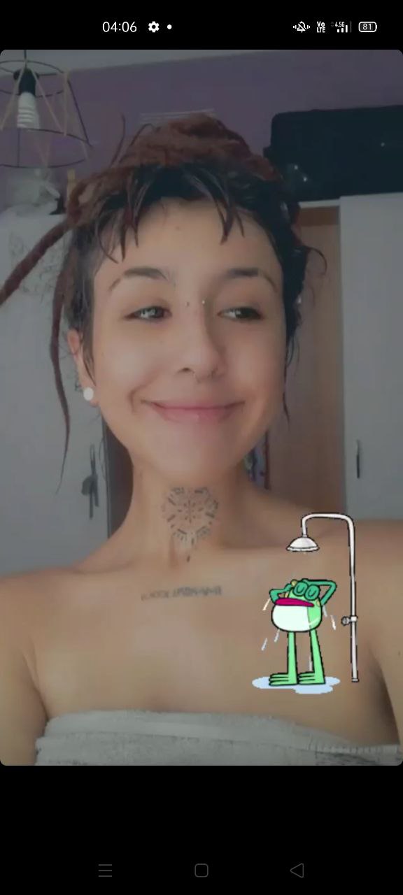 Turkish Slut Womans 33 arsivizm gallery