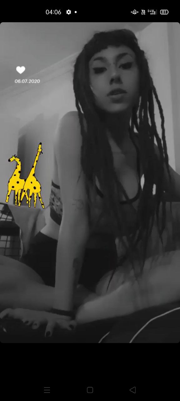 Turkish Slut Womans 33 arsivizm gallery