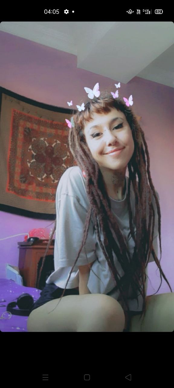 Turkish Slut Womans 33 arsivizm gallery