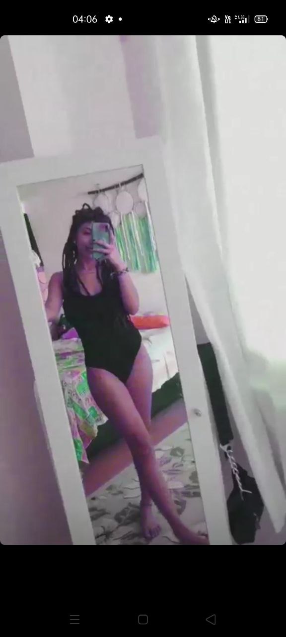 Turkish Slut Womans 33 arsivizm gallery