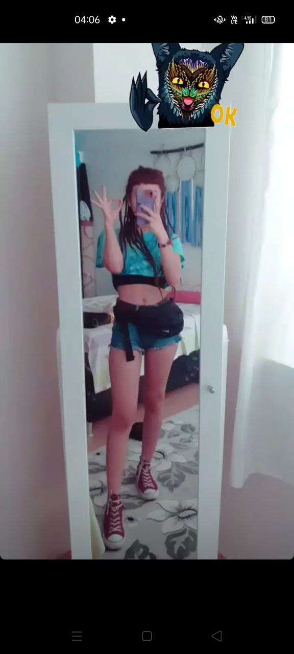 Turkish Slut Womans 33 arsivizm gallery