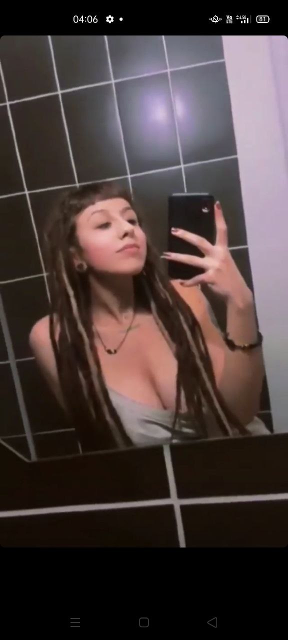 Turkish Slut Womans 33 arsivizm gallery