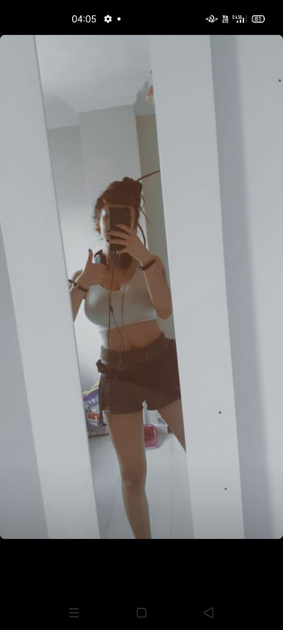 Turkish Slut Womans 33 arsivizm gallery