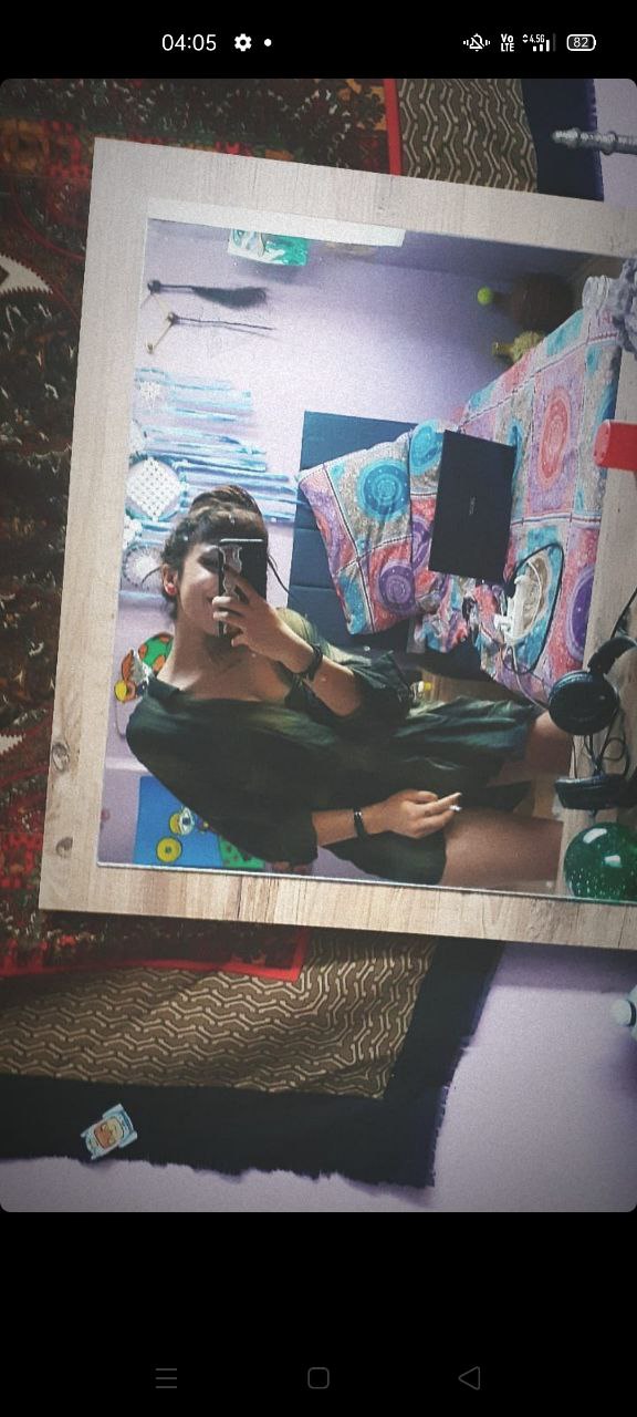 Turkish Slut Womans 33 arsivizm gallery