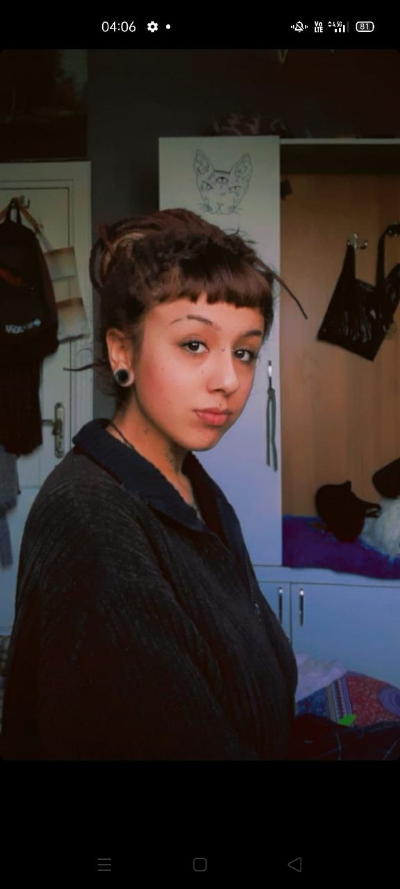 Turkish Slut Womans 33 arsivizm gallery