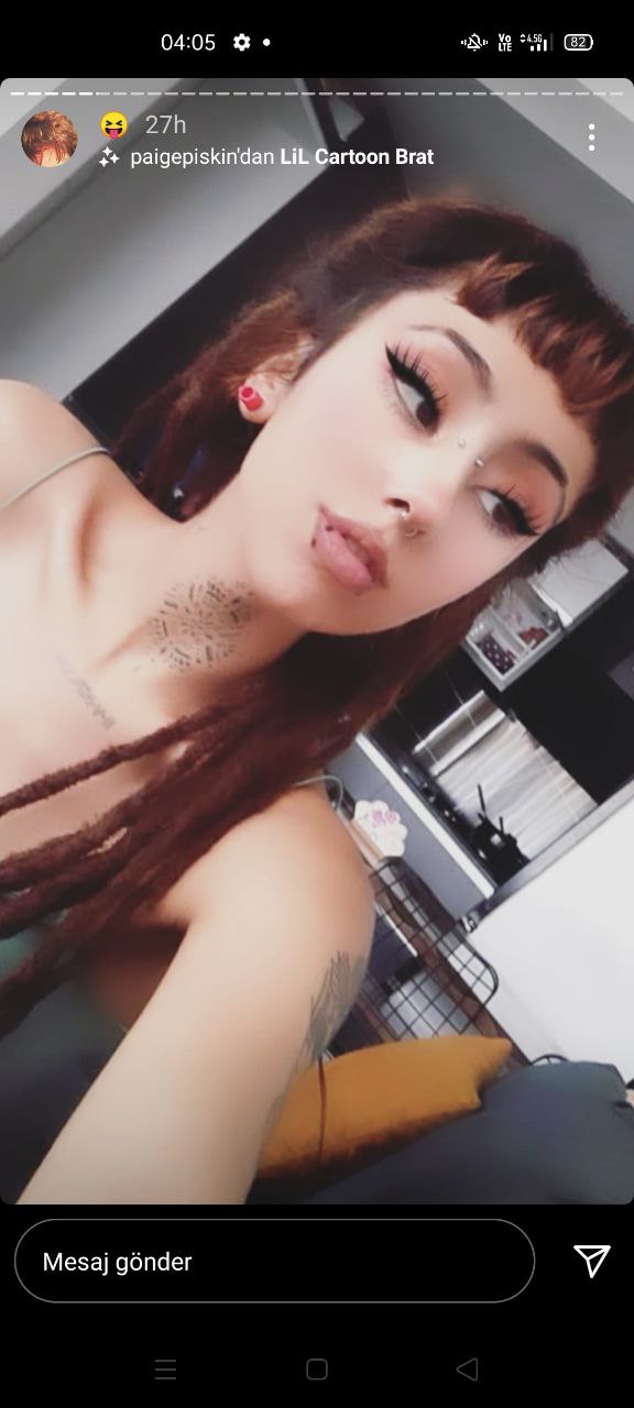 Turkish Slut Womans 33 arsivizm gallery