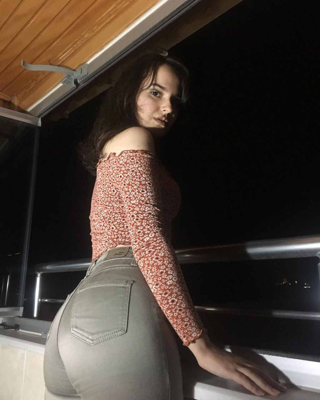 Turkish Slut Womans 33 arsivizm gallery