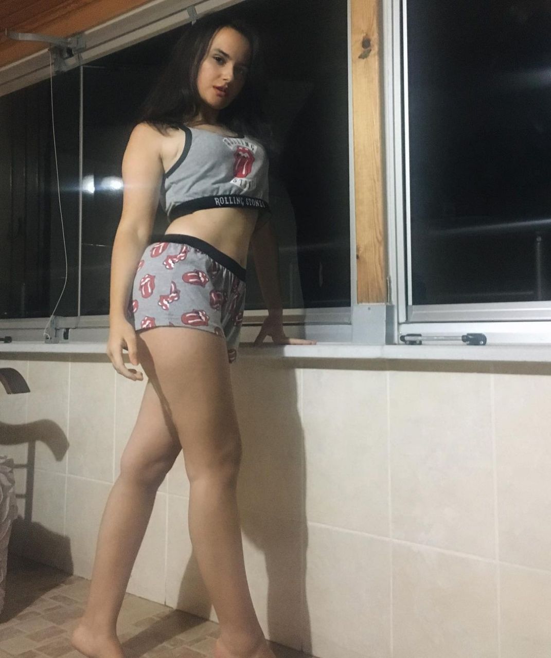 Turkish Slut Womans 33 arsivizm gallery