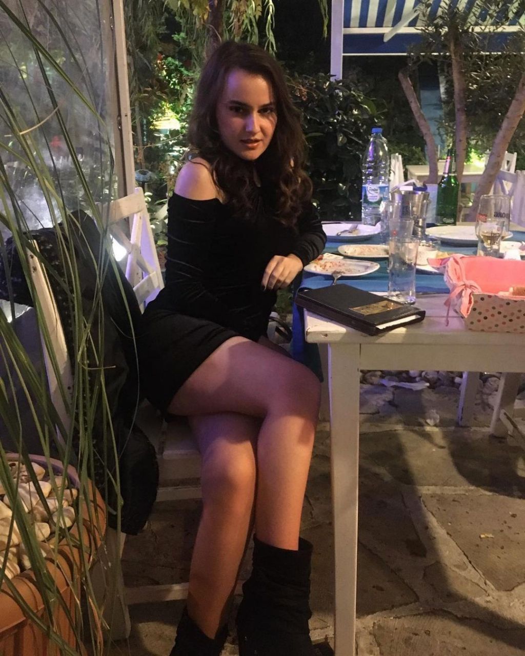 Turkish Slut Womans 33 arsivizm gallery