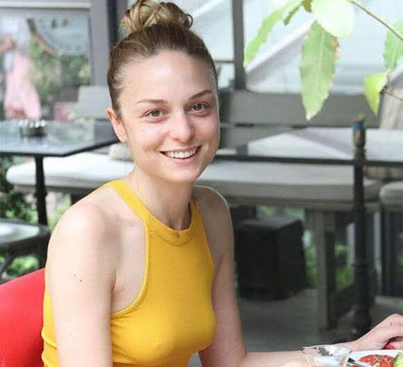 Turkish Slut Womans 33 arsivizm gallery